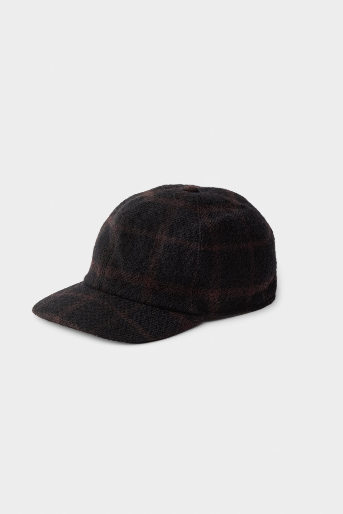 CHAMAR CAP