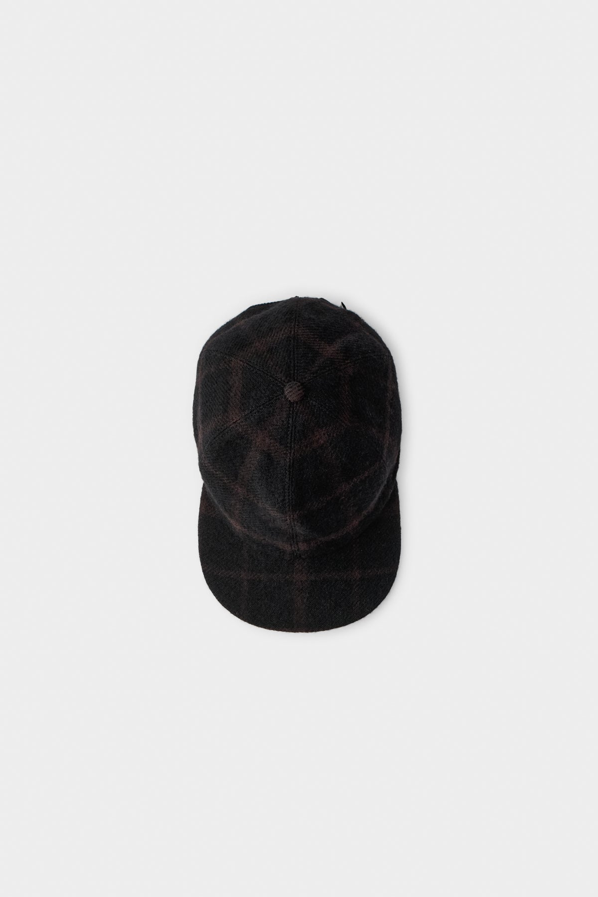 CHAMAR CAP