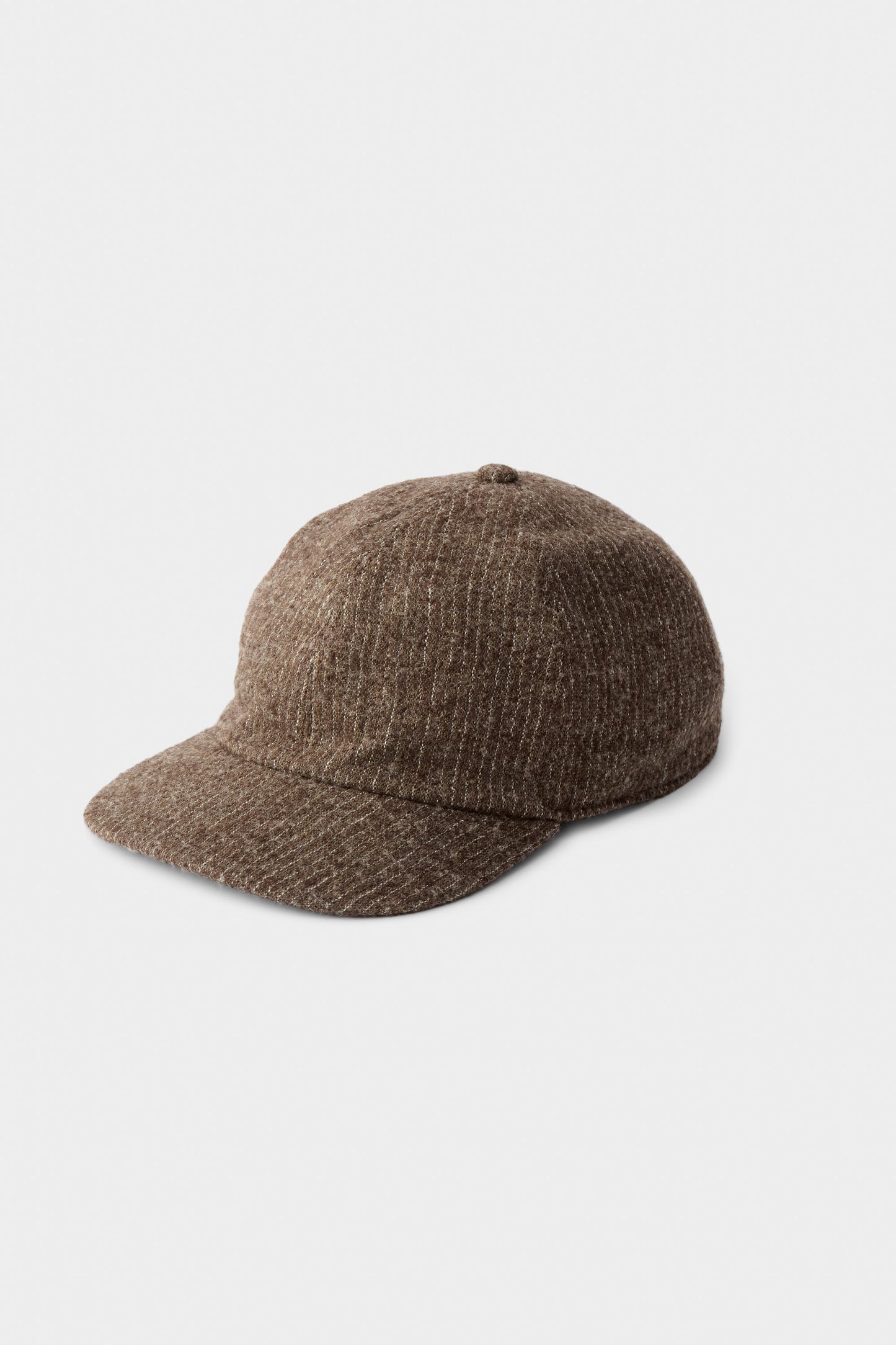 Chamar Cap Hazel Stripe