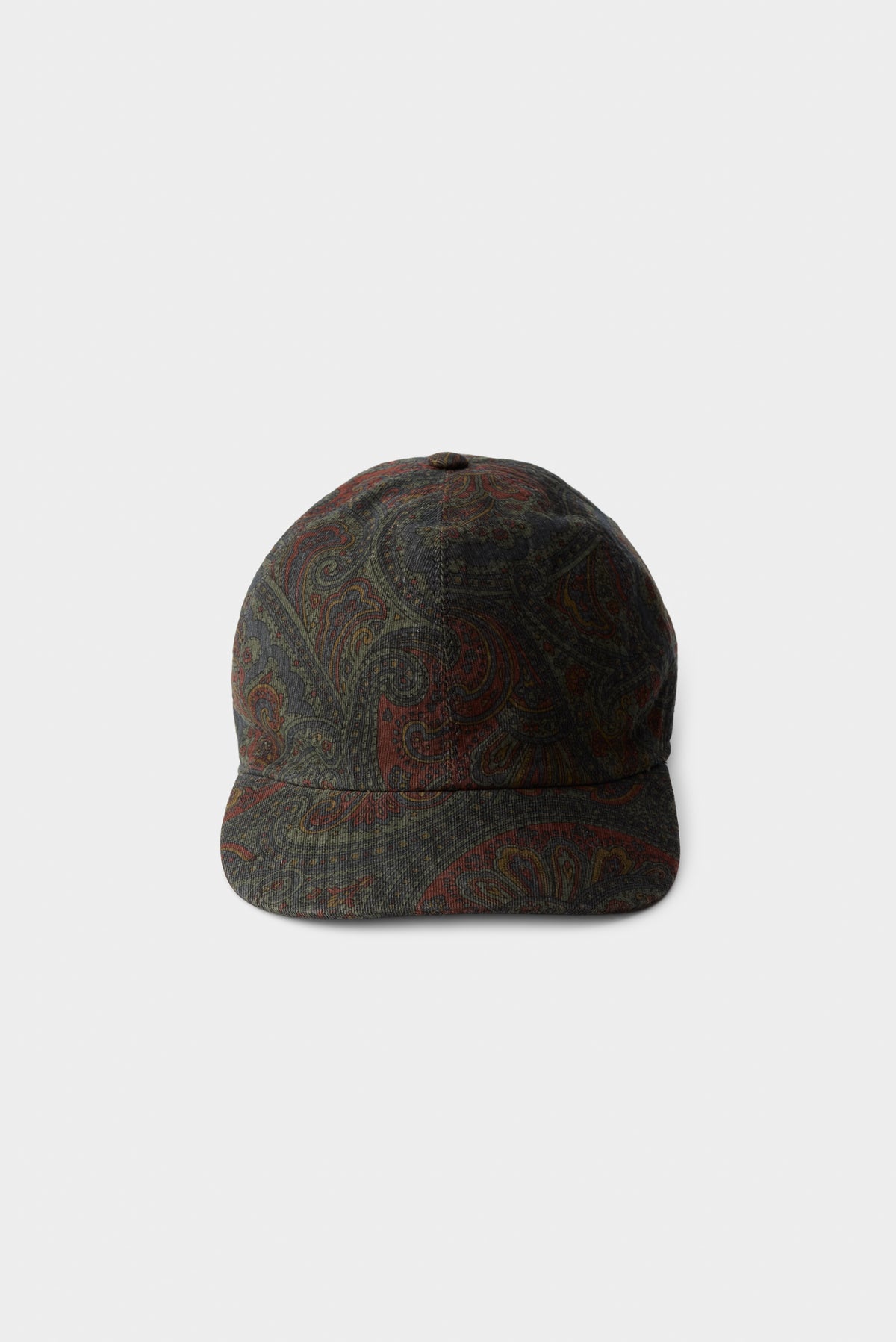 CHAMAR CAP
