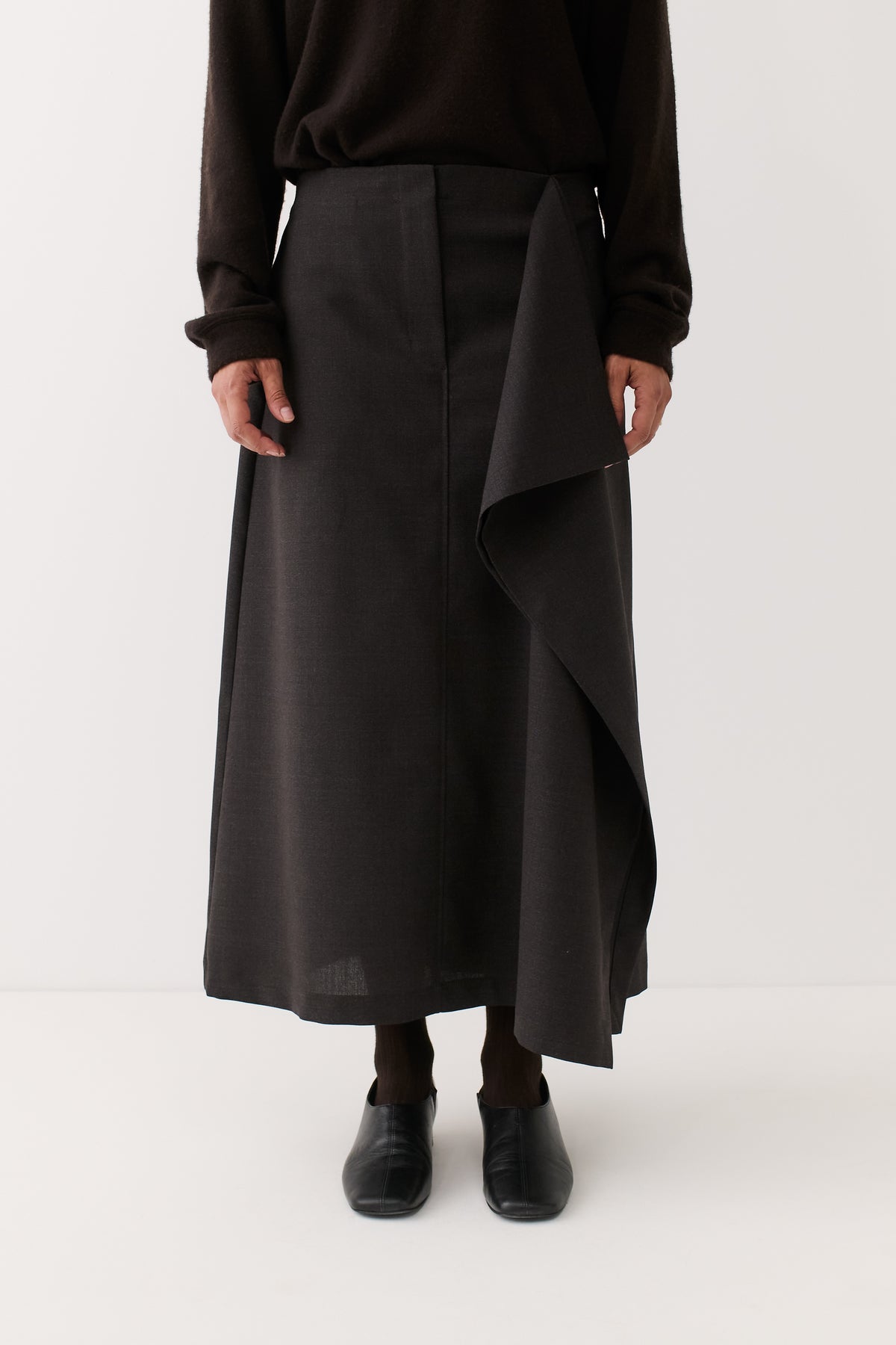CINCA SKIRT