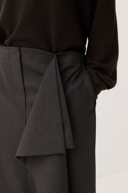 CINCA SKIRT