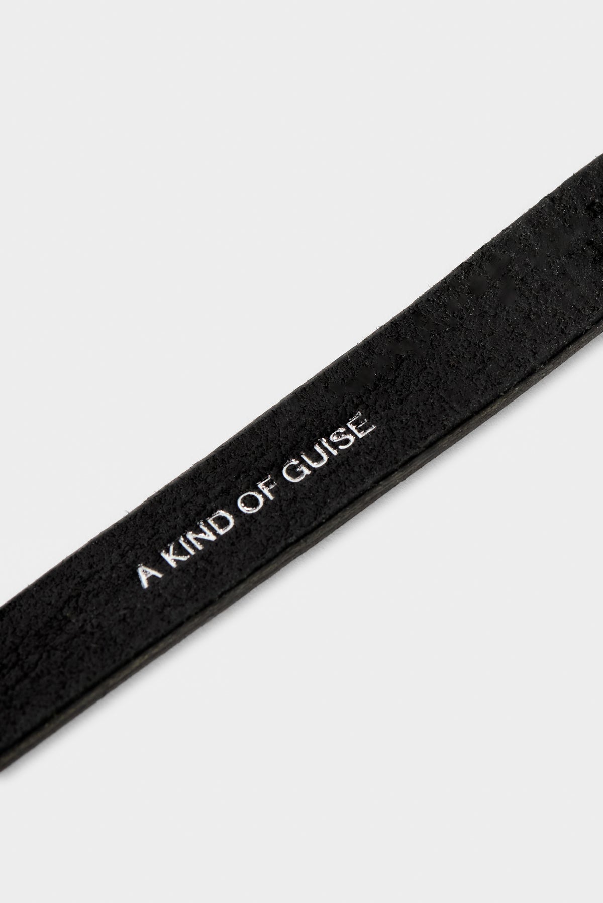 CLINT BELT