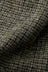 stoneshades tweed