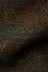 moss paisley