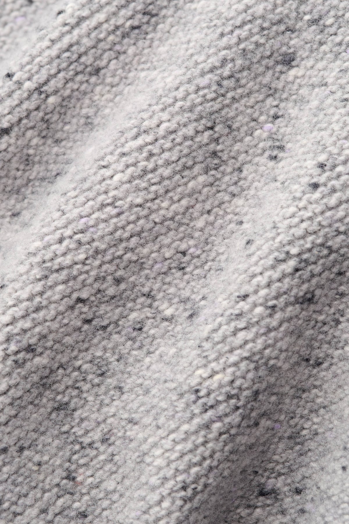 ERDEM KNIT CARDIGAN