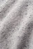 dark grey melange