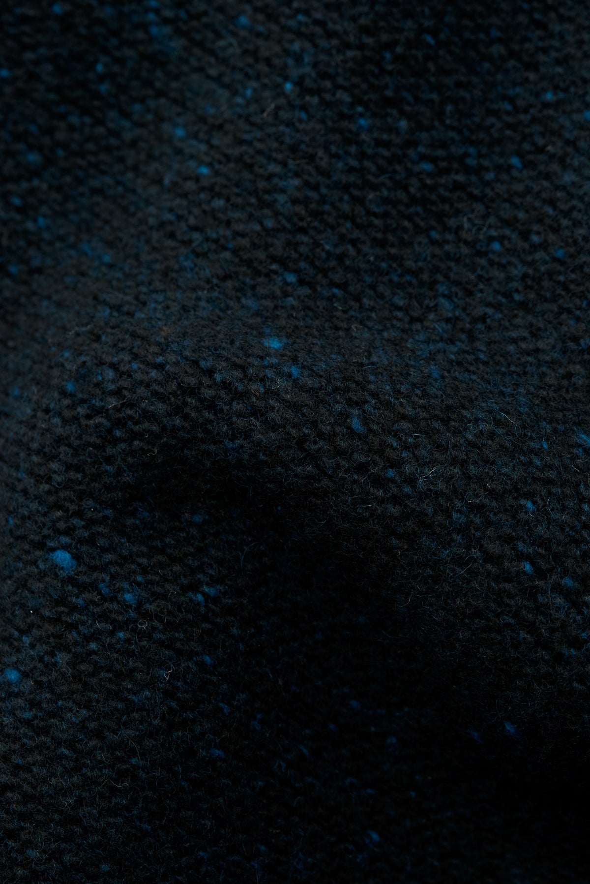 ERDEM KNIT CARDIGAN