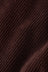 deep brown