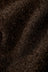 dark marron