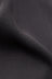 washed graphite