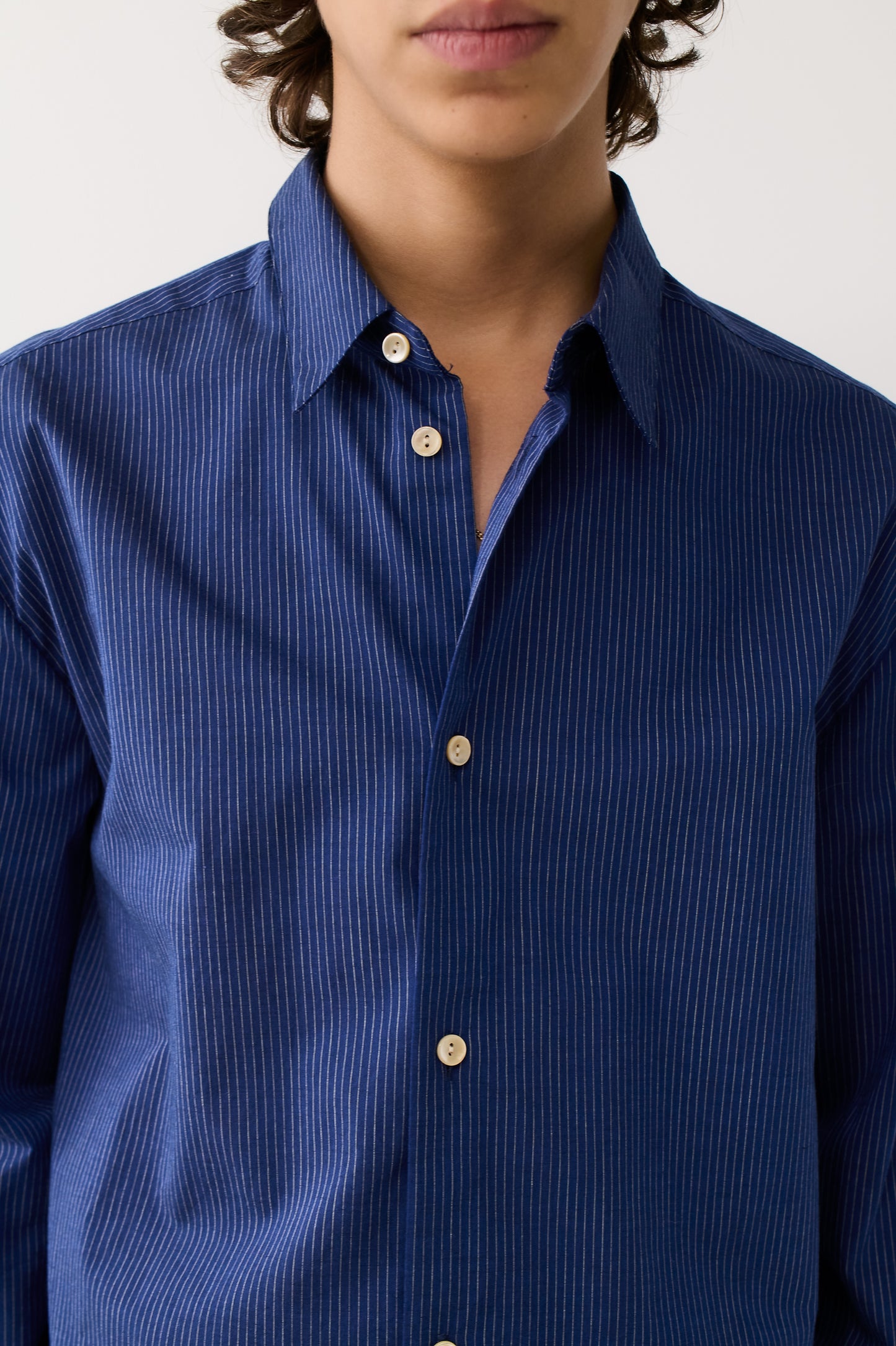 FULVIO SHIRT