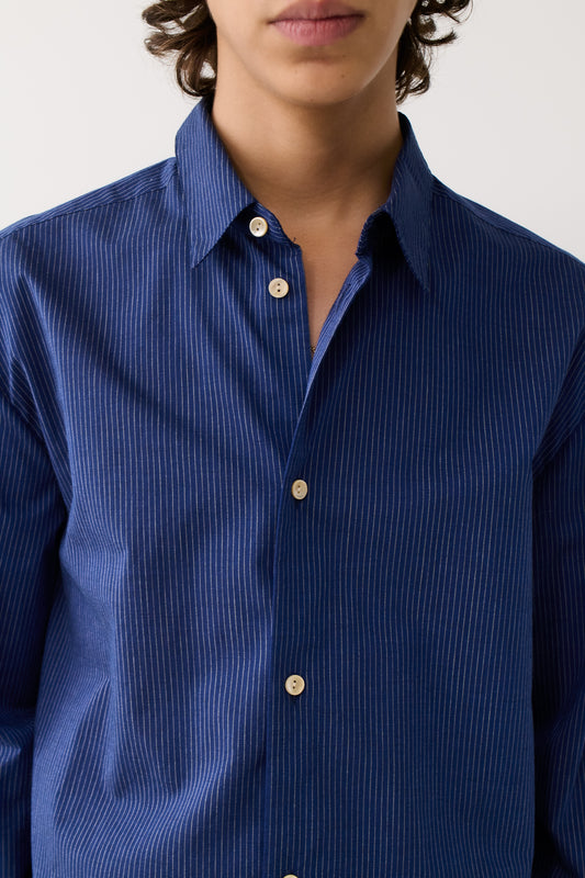 FULVIO SHIRT