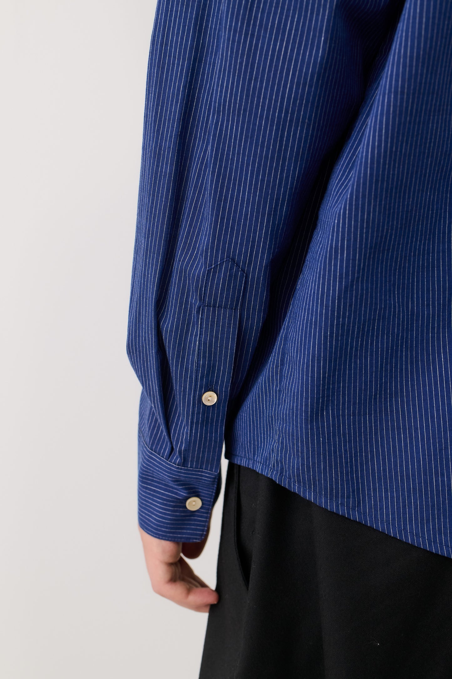 FULVIO SHIRT