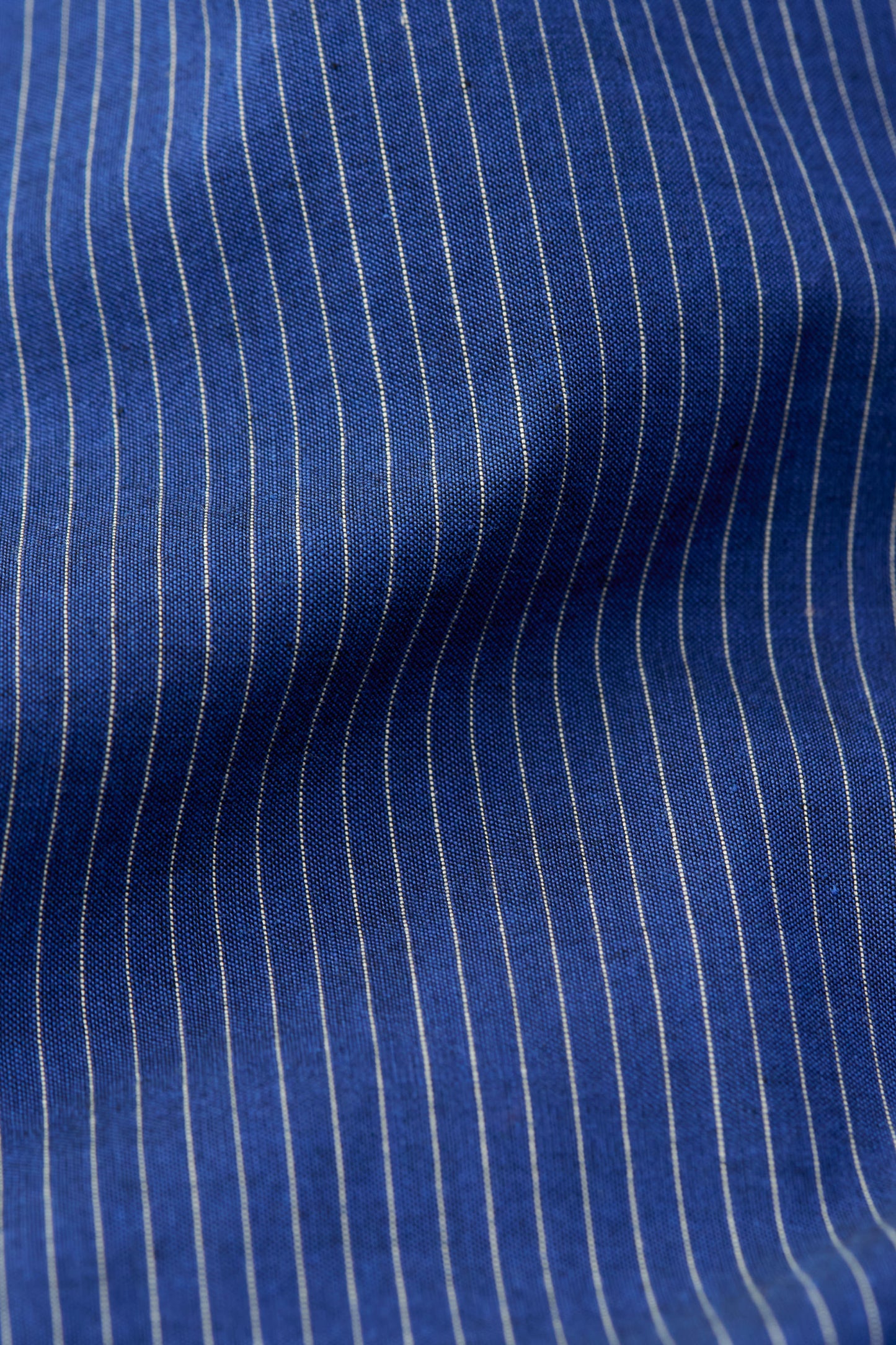 FULVIO SHIRT