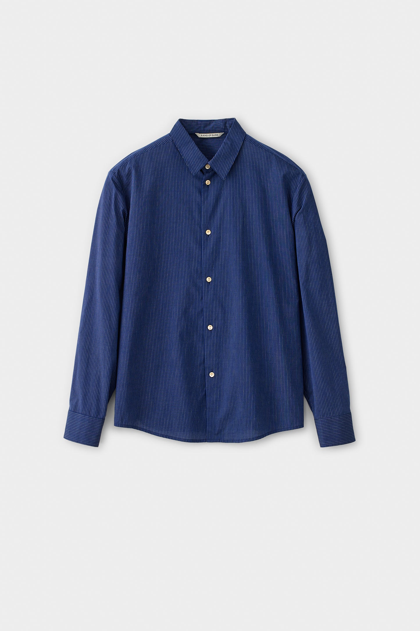 FULVIO SHIRT