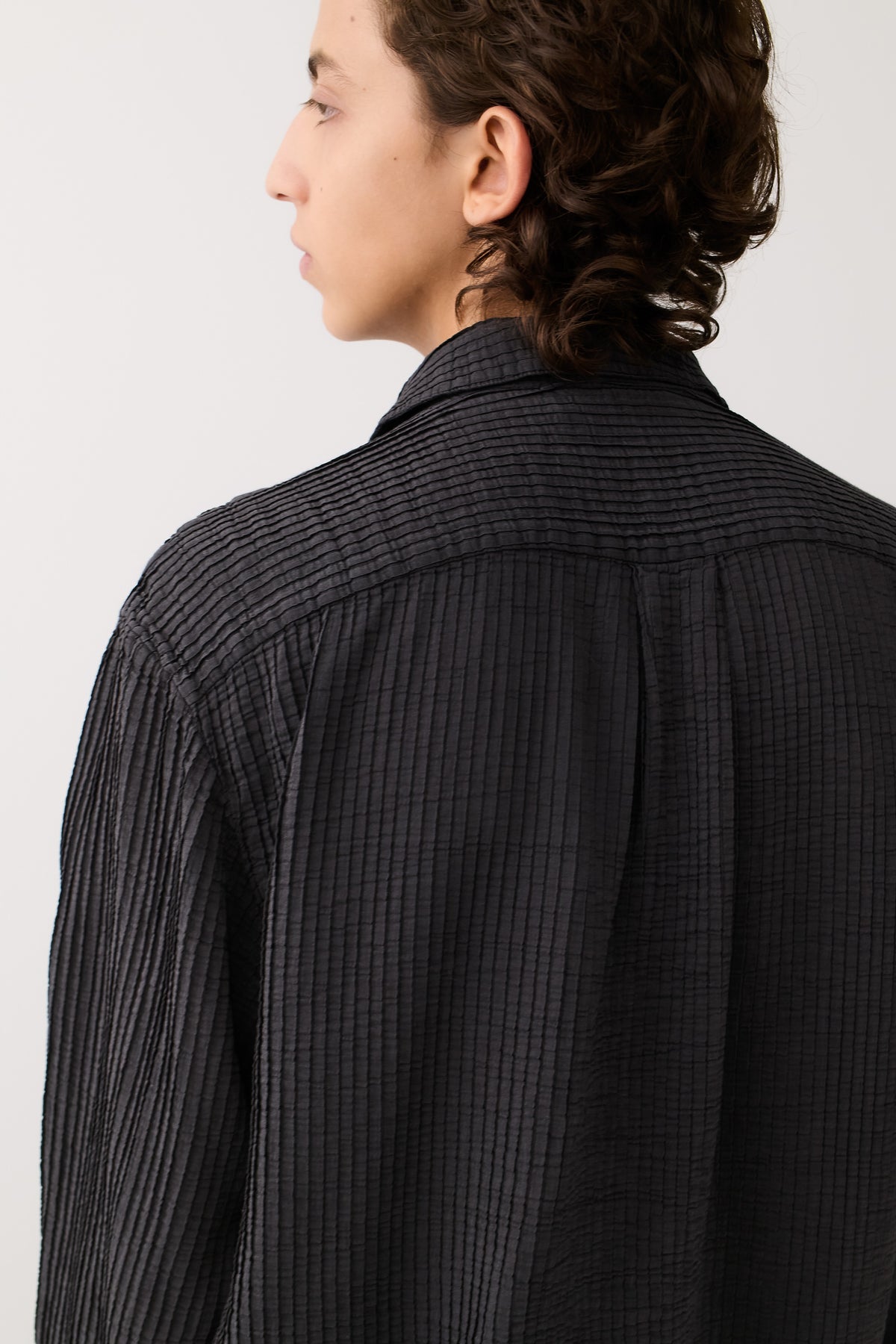 GUSTO SHIRT