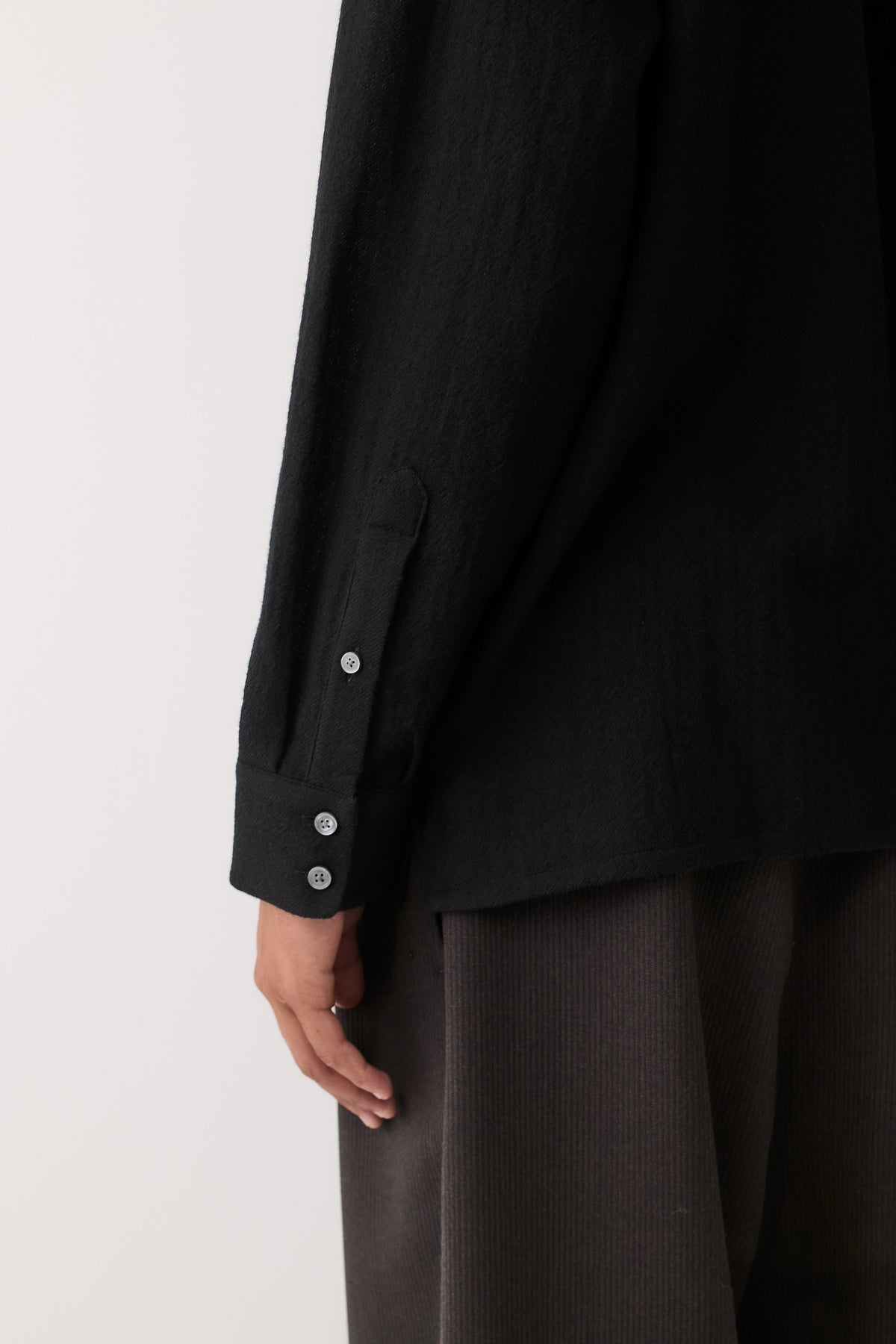 GUSTO SHIRT