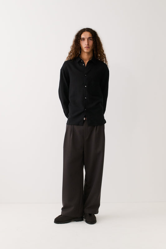 GUSTO SHIRT