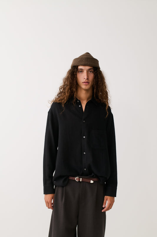 GUSTO SHIRT