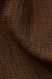 dark brown check