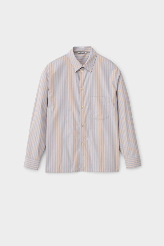 GUSTO SHIRT