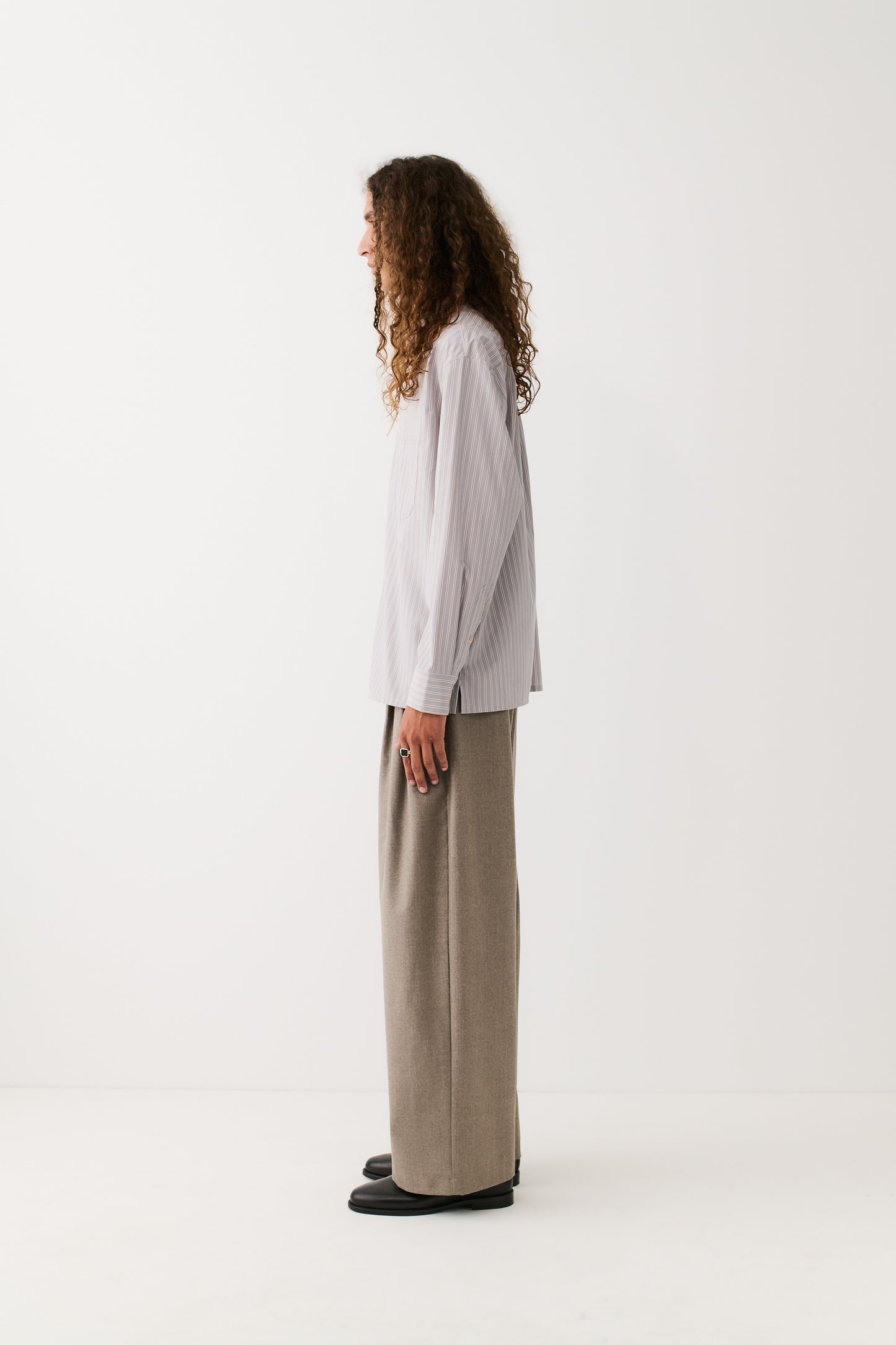 GUSTO SHIRT