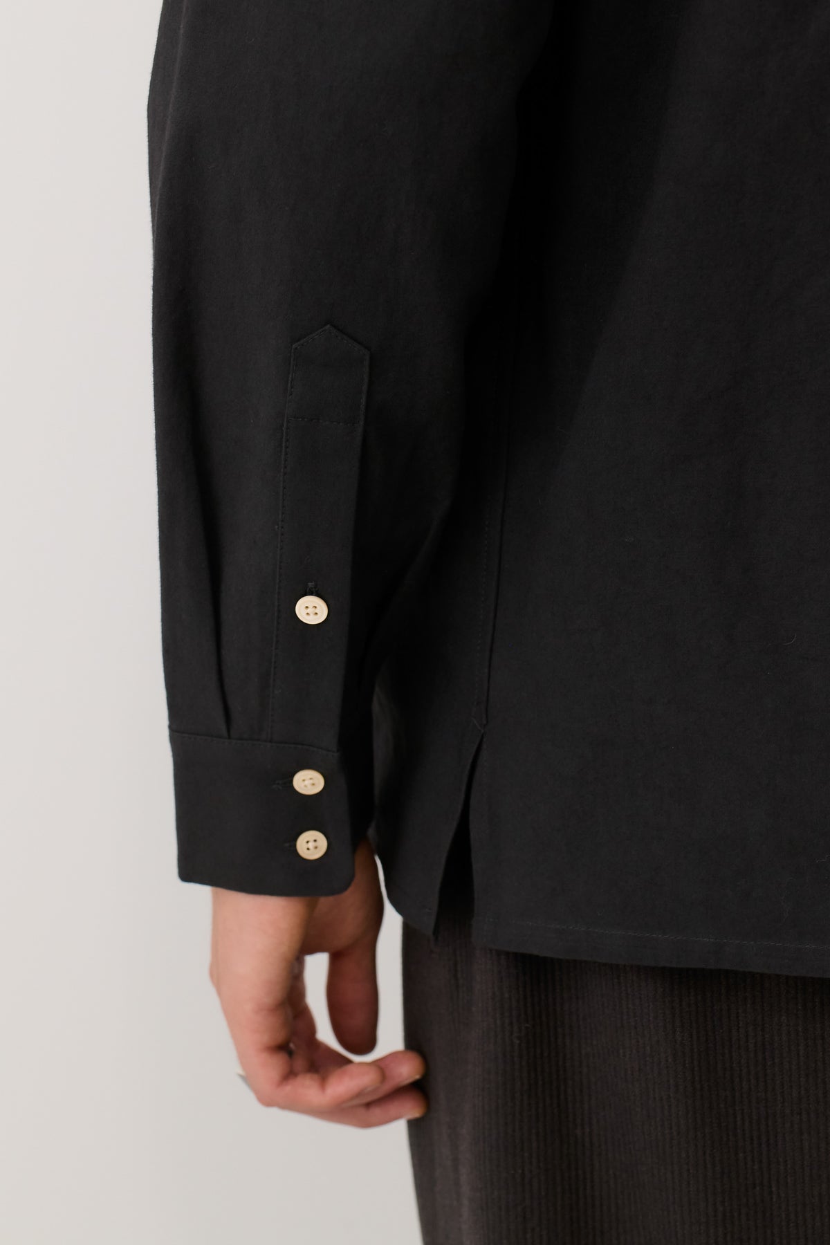 GUSTO SHIRT
