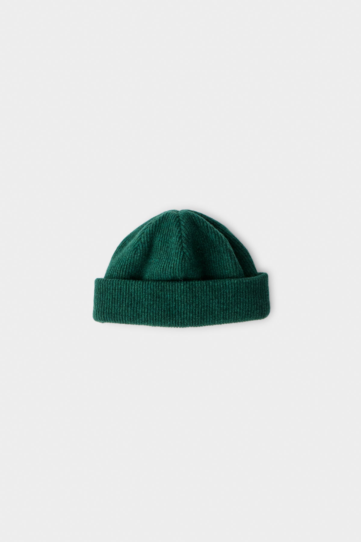 HONDA BEANIE
