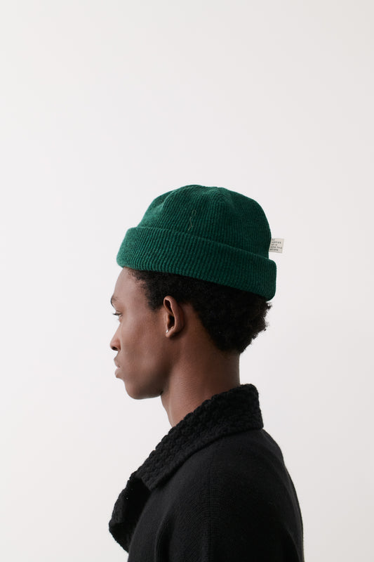 HONDA BEANIE
