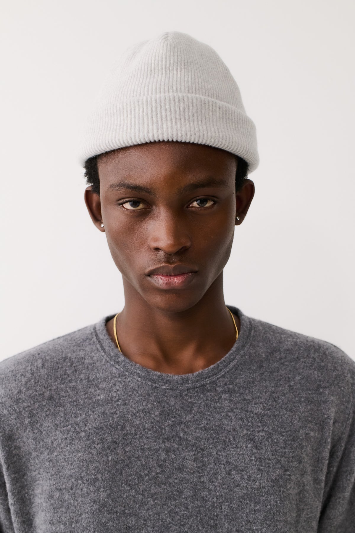 HONDA BEANIE