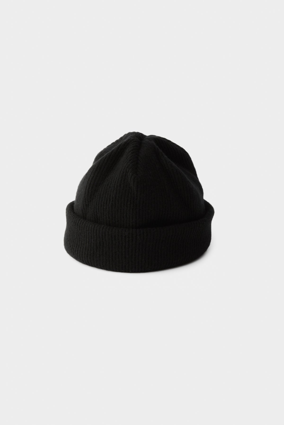 HONDA BEANIE