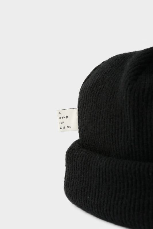 HONDA BEANIE