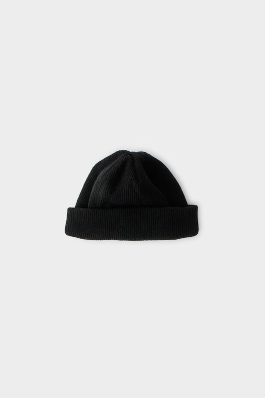 HONDA BEANIE