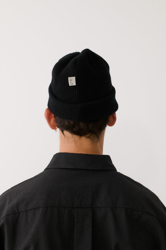 HONDA BEANIE