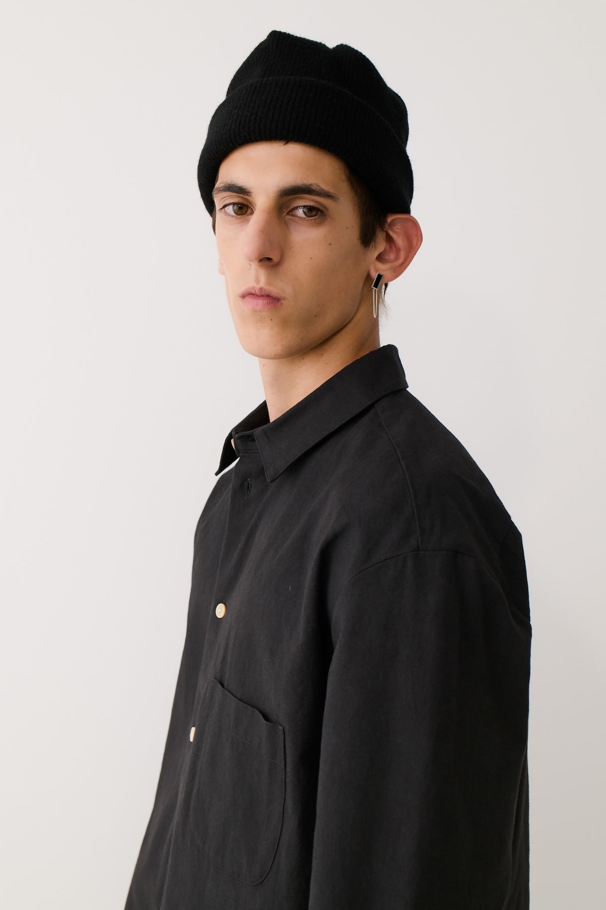 HONDA BEANIE