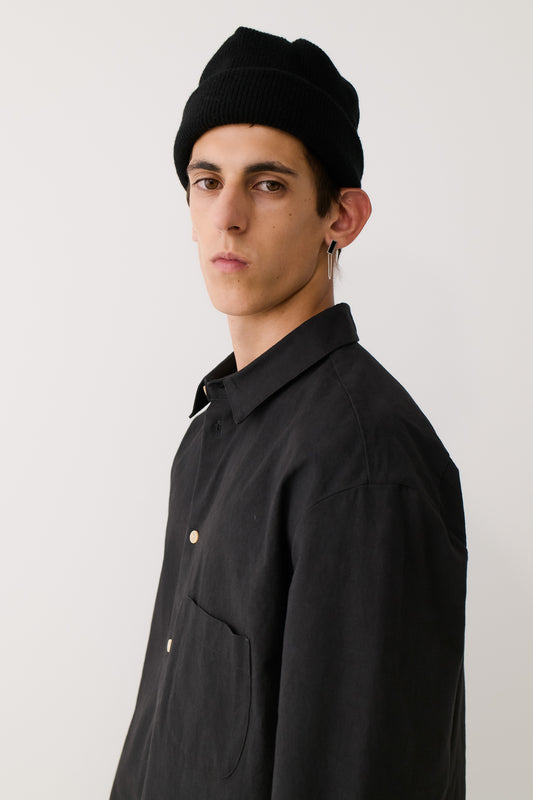 HONDA BEANIE