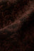 marron antique