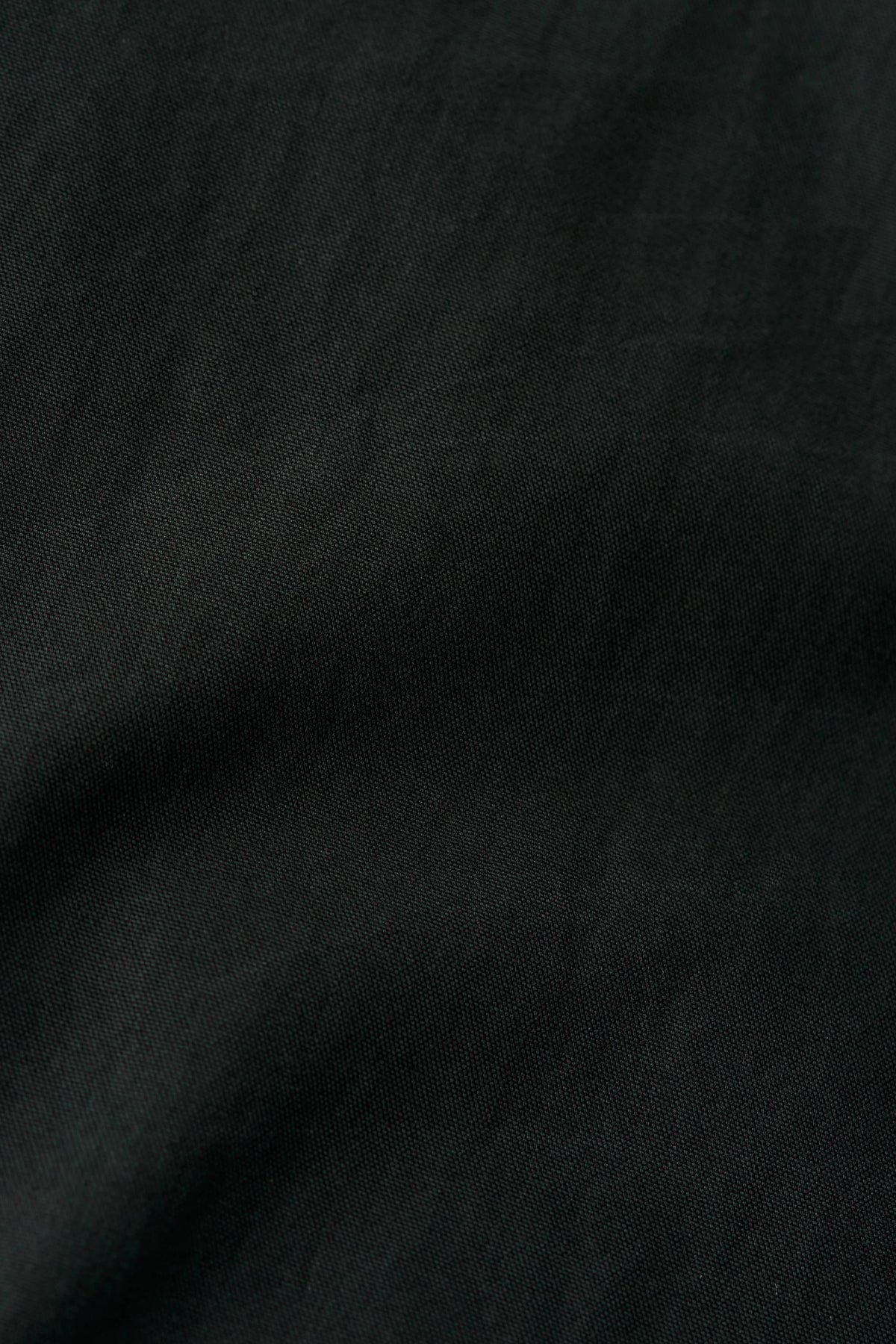 JACA COAT