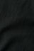 basque black