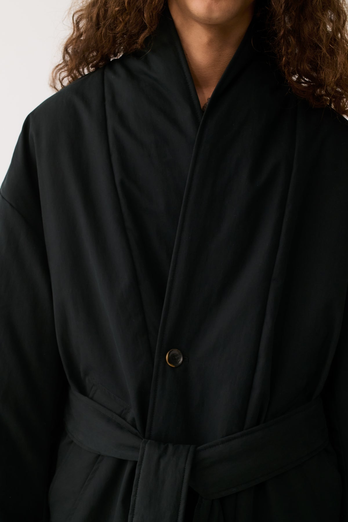 JACA COAT
