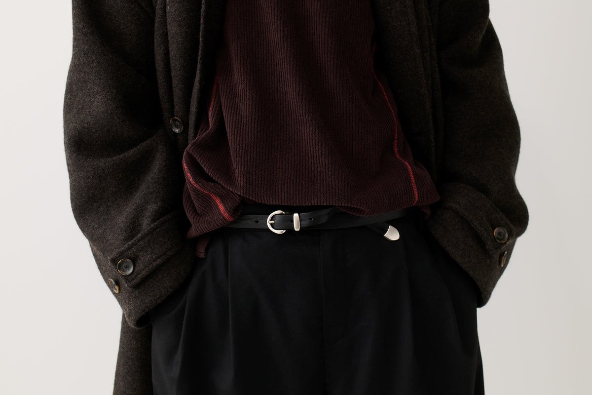 JACA COAT