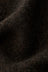 dark oak loden