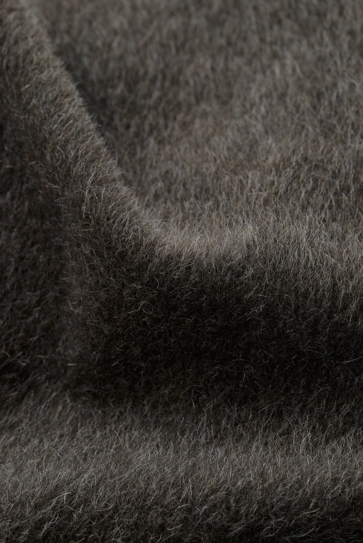 Kaan Cardigan Soft Sage