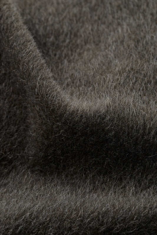 Kaan Cardigan Soft Sage