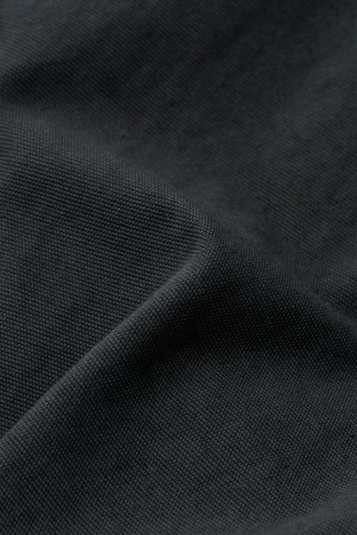 Kano Trousers Charcoal