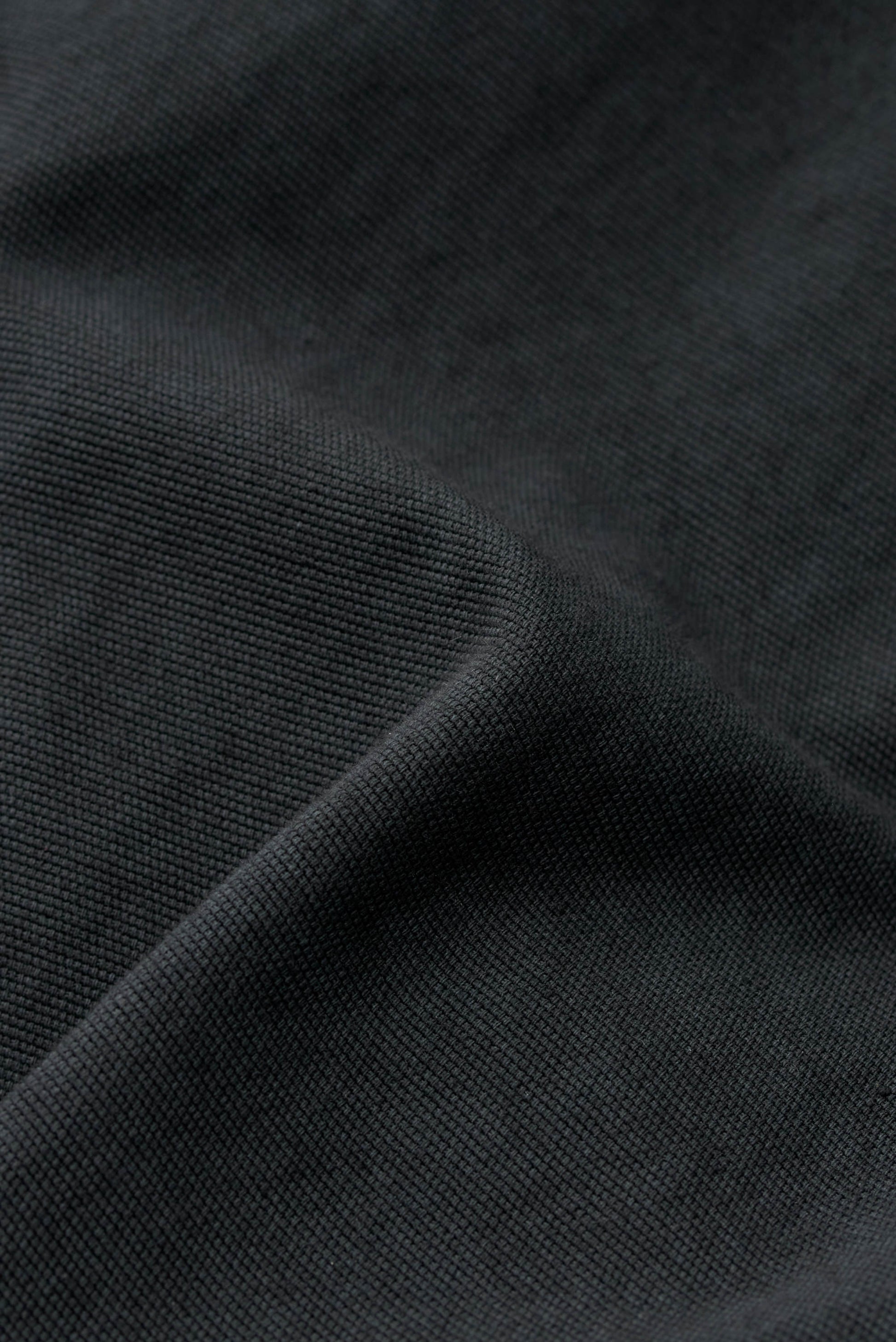 Kano Trousers Charcoal