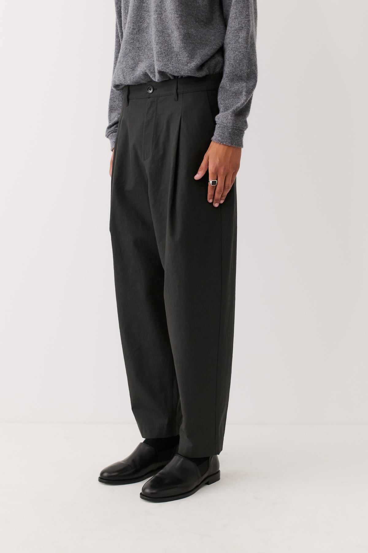 KANO TROUSERS
