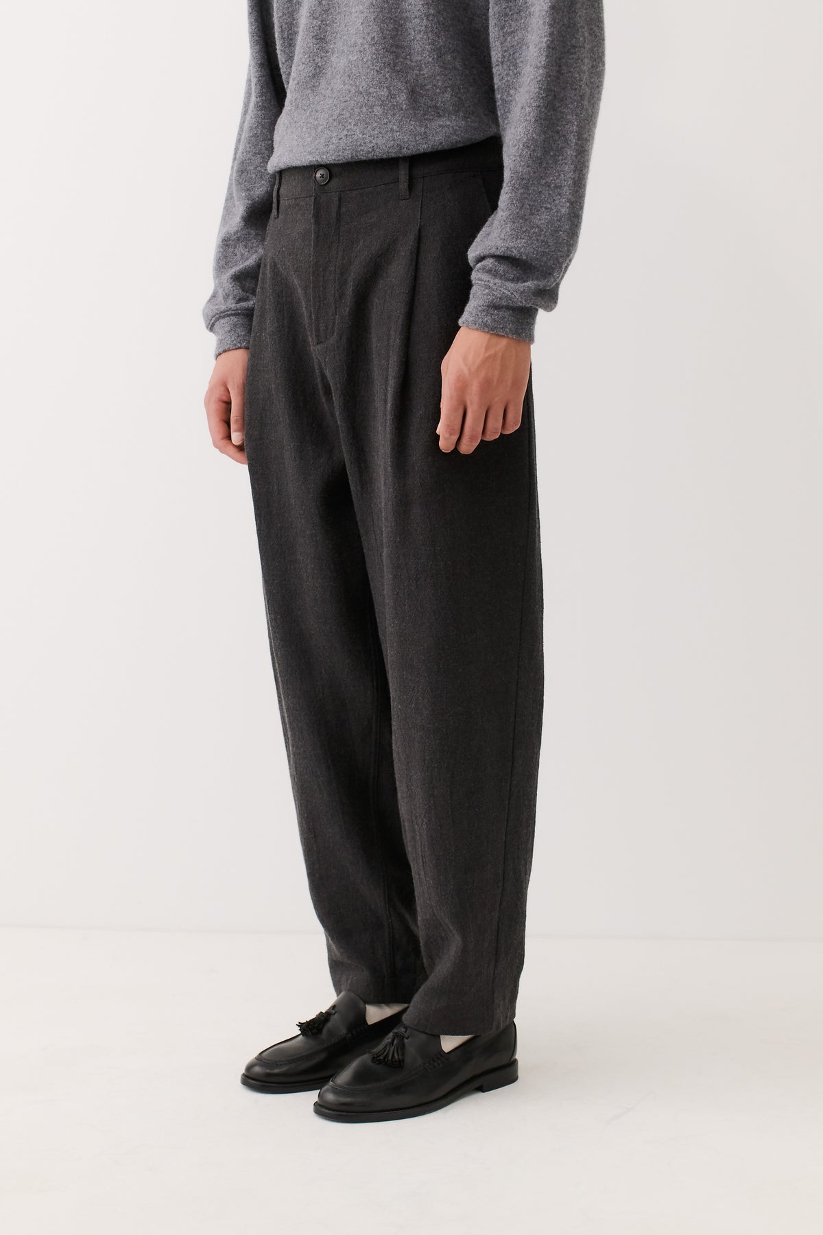 KANO TROUSERS