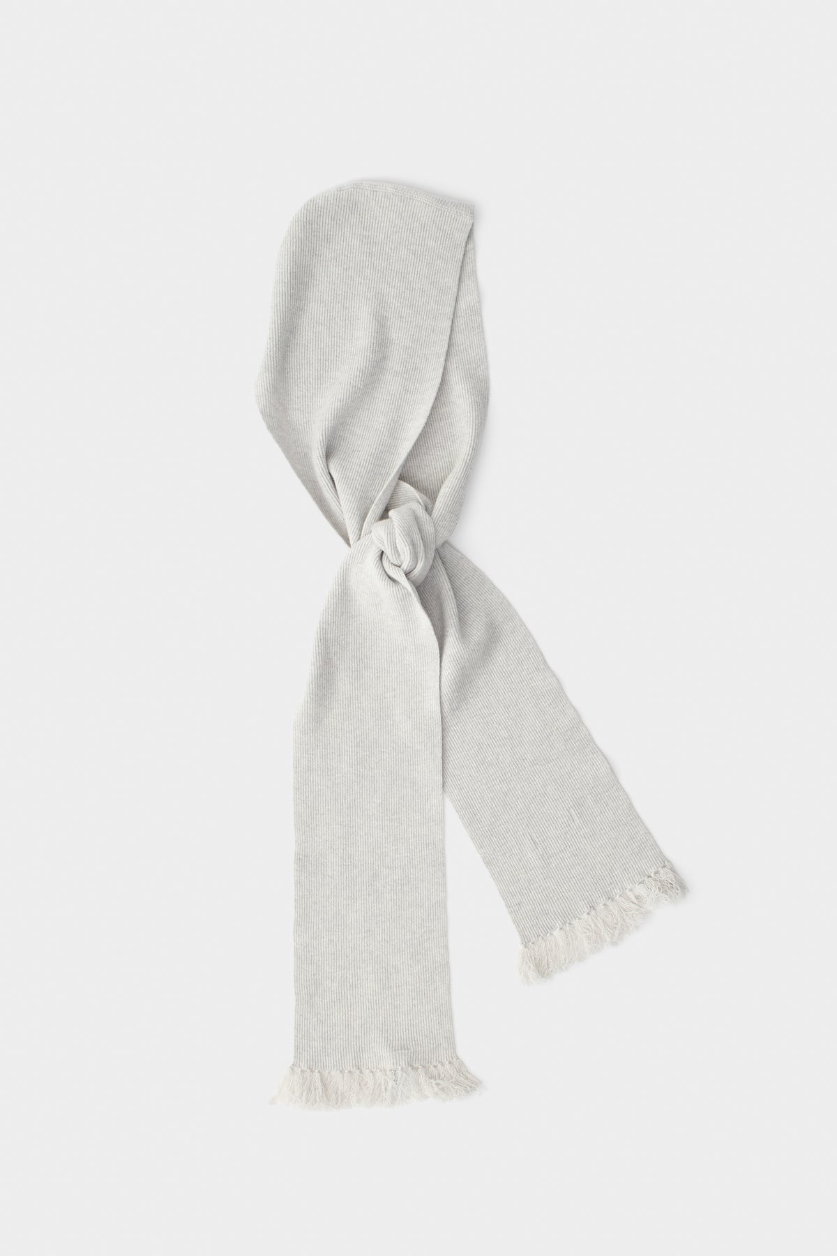 KAPOTI SCARF
